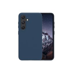 ISL Ultra D3O-Galaxy S24 -Blue