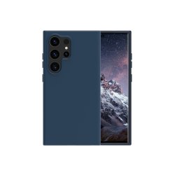 dbramante1928 Iceland Ultra D3O - Galaxy S24 Ultra - Blue