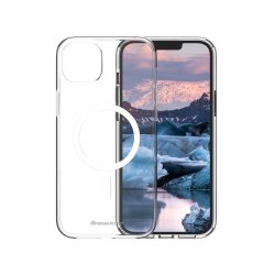 ISL Pro MagSafe Compatible-iPhone14 Plus