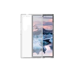 ISL Pro-Galaxy S24 Ultra-Clear