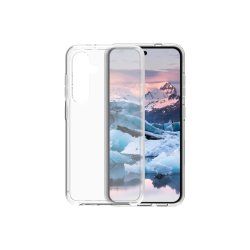 dbramante1928 Iceland Pro - Galaxy S24 - Clear