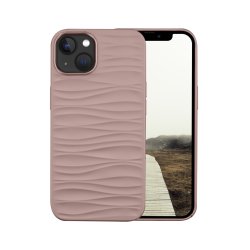 Dune-iPhone 12/12 Pro-Pink