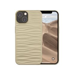 Dune-iPhone 14 Plus-Sand