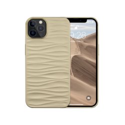 Dune-iPhone 12/12 Pro-Sand