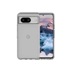 ISL Ultra D3O-Google Pixel 8-Clear
