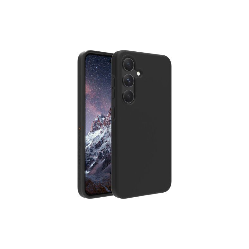 dbramante1928 Iceland Ultra D3O - Galaxy S24 - Black