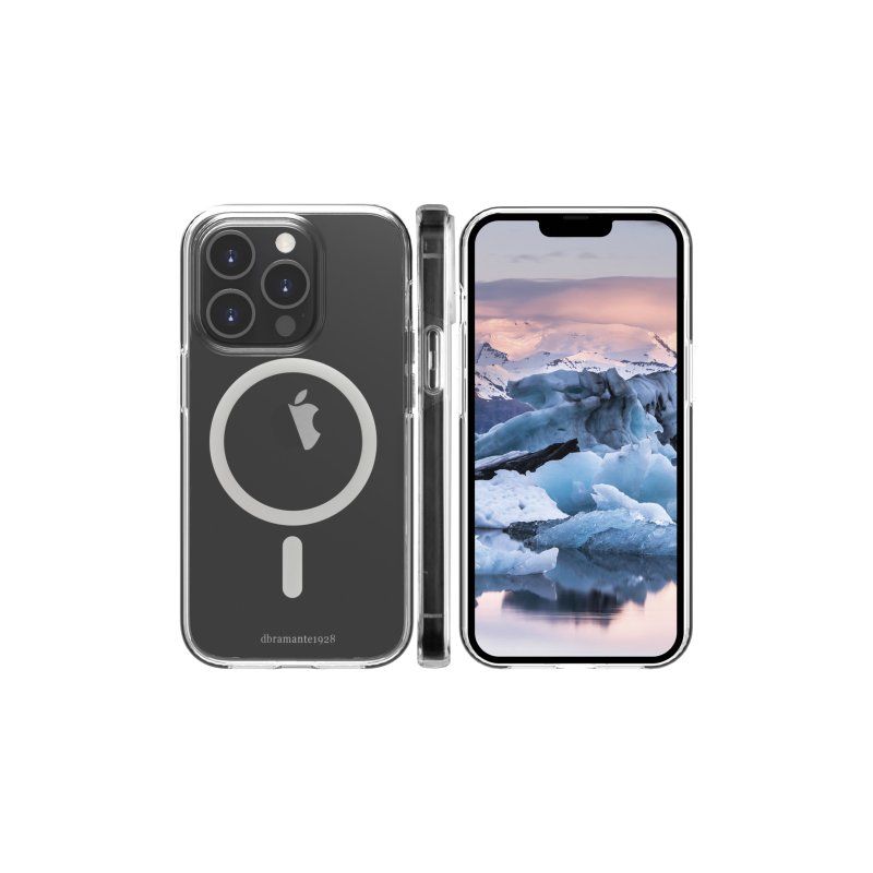 ISL Pro MagSafe Compatible-iPhone 14 Pro