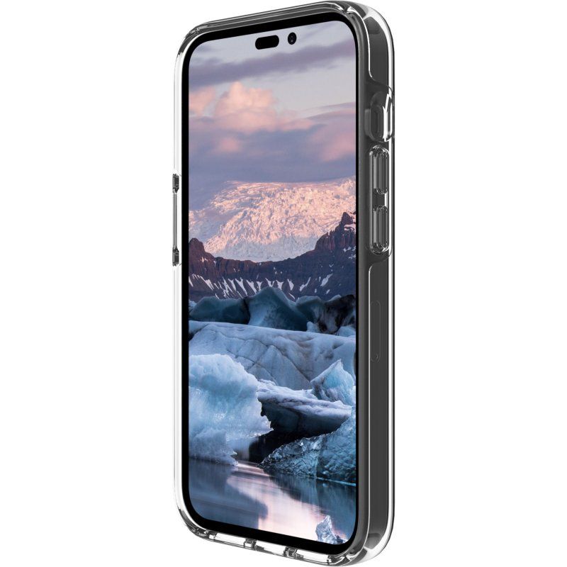 dbramante1928 Iceland Pro MagSafe Compatible coque de protection pour téléphones portables 15,5 cm (6.1") Housse