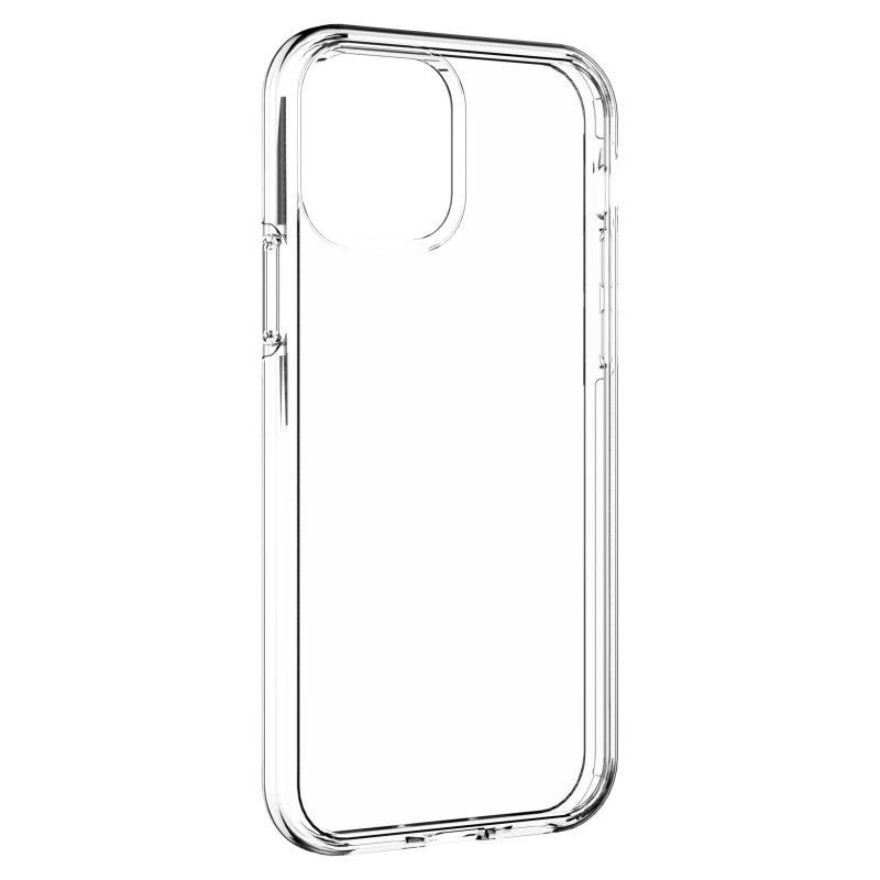 ISL Pro-iPhone 12/12 Pro-Clear