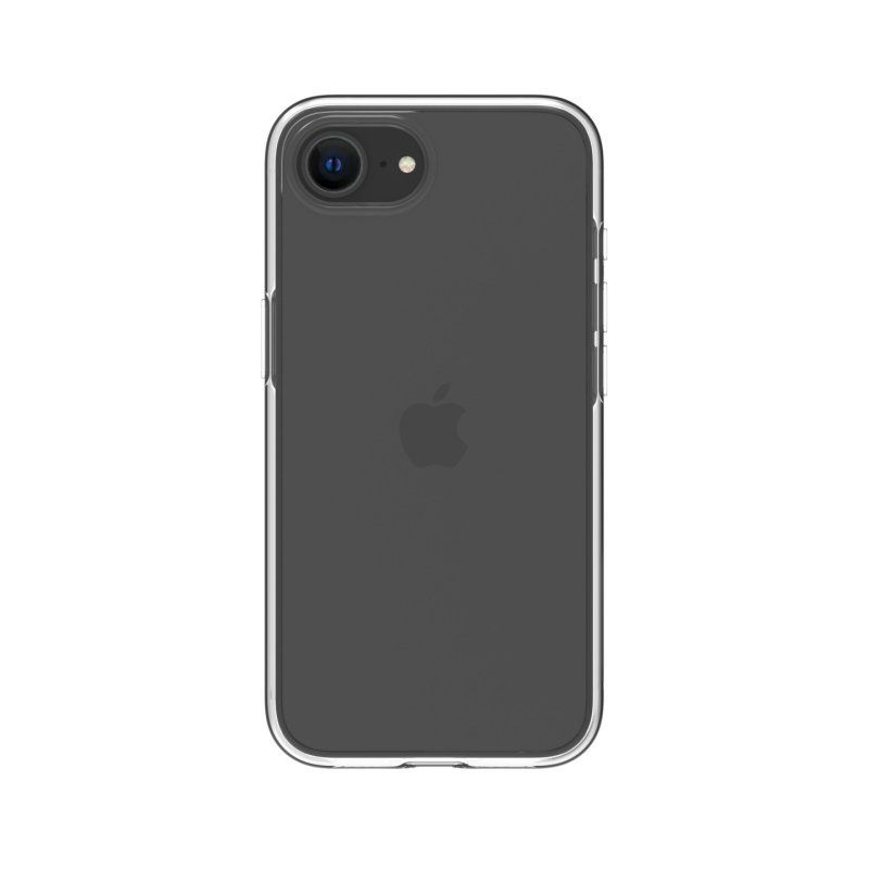 dbramante1928 Iceland Pro coque de protection pour téléphones portables 15,5 cm (6.1") Housse Transparent