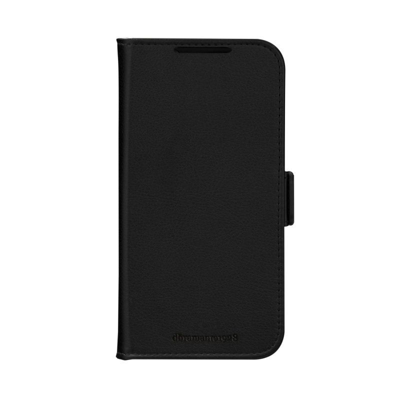 Stockholm-Galaxy S23-BK