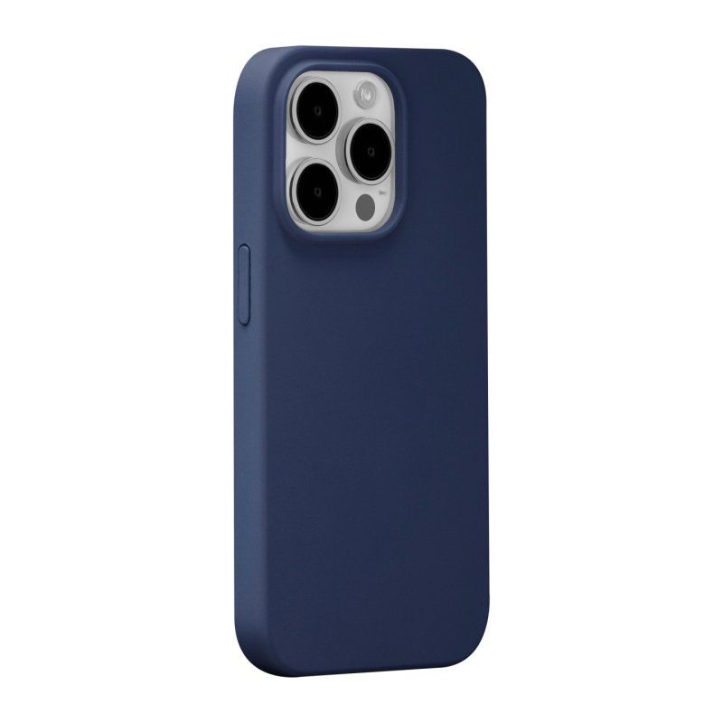 Monaco MagSafe-iPhone15 Pro-Pacific Blue