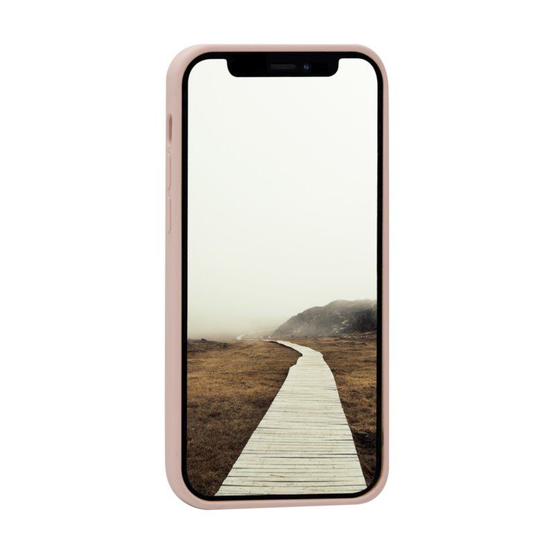 dbramante1928 Monaco - iPhone 13 - Pink Sand