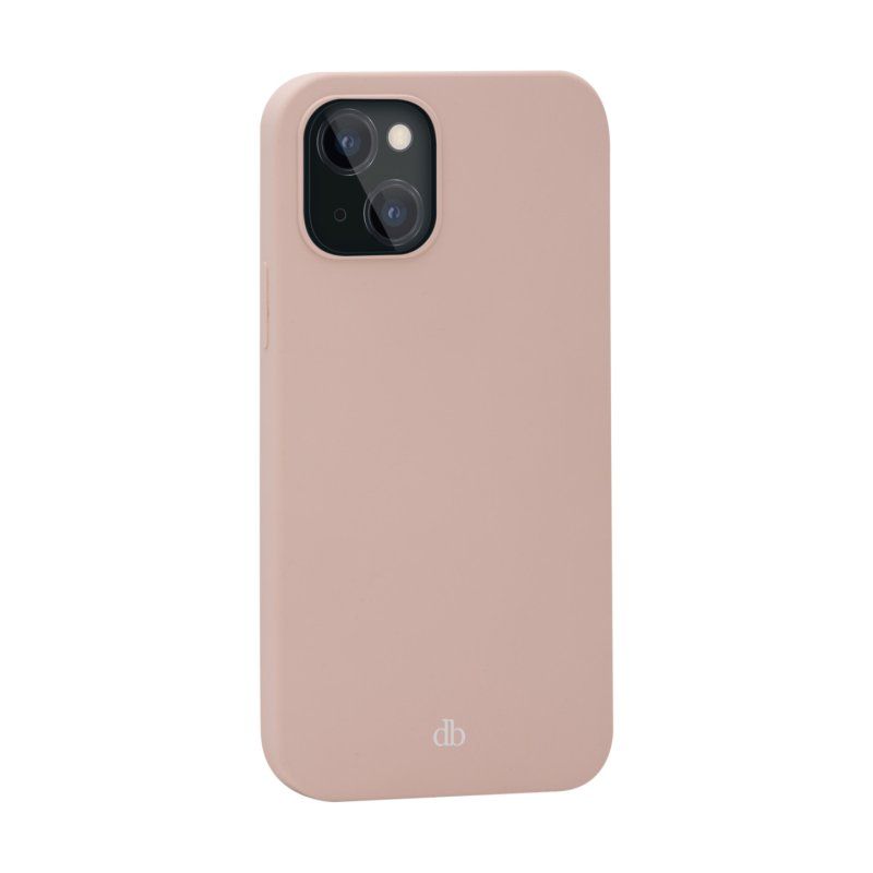 dbramante1928 Monaco - iPhone 13 - Pink Sand