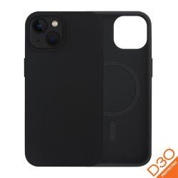 dbramante1928 Iceland Ultra D3O MS coque de protection pour téléphones portables 15,5 cm (6.1") Housse Noir