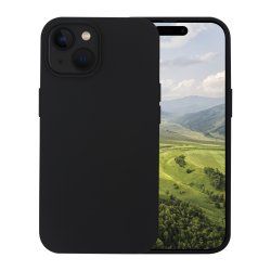 dbramante1928 Iceland Ultra D3O MagSafe coque de protection pour téléphones portables Housse Noir