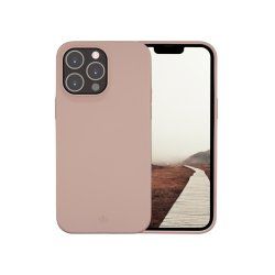 dbramante1928 Monaco - iPhone 14 Pro Max - Pink sand