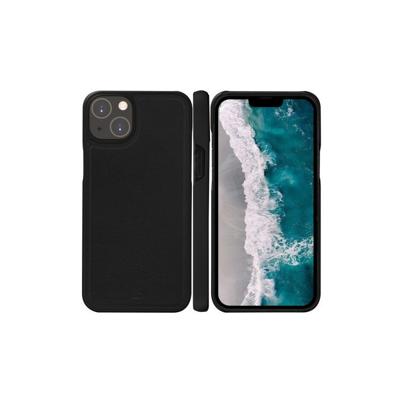 dbramante1928 Stockholm - iPhone 14 Plus - Black