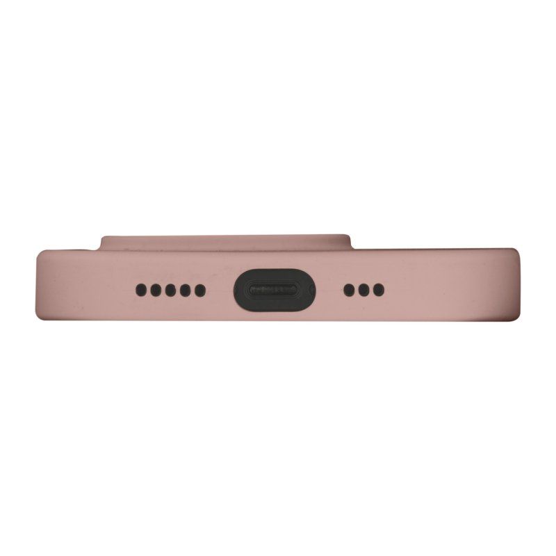 Monaco MagSafe-iPhone15 Pro Max-Pink San
