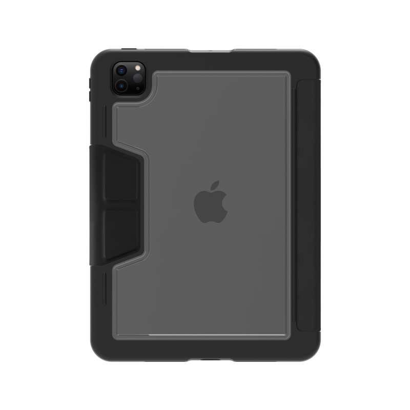 dbramante1928 London Pro - iPad Pro 11" (M4 2024) - Black