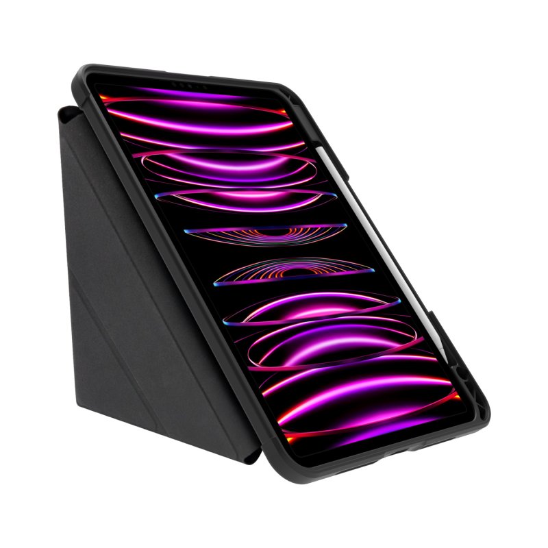 dbramante1928 London Pro - iPad Pro 11" (M4 2024) - Black