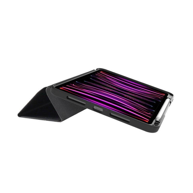 London Pro-iPad Pro 11" M4 2024-BK