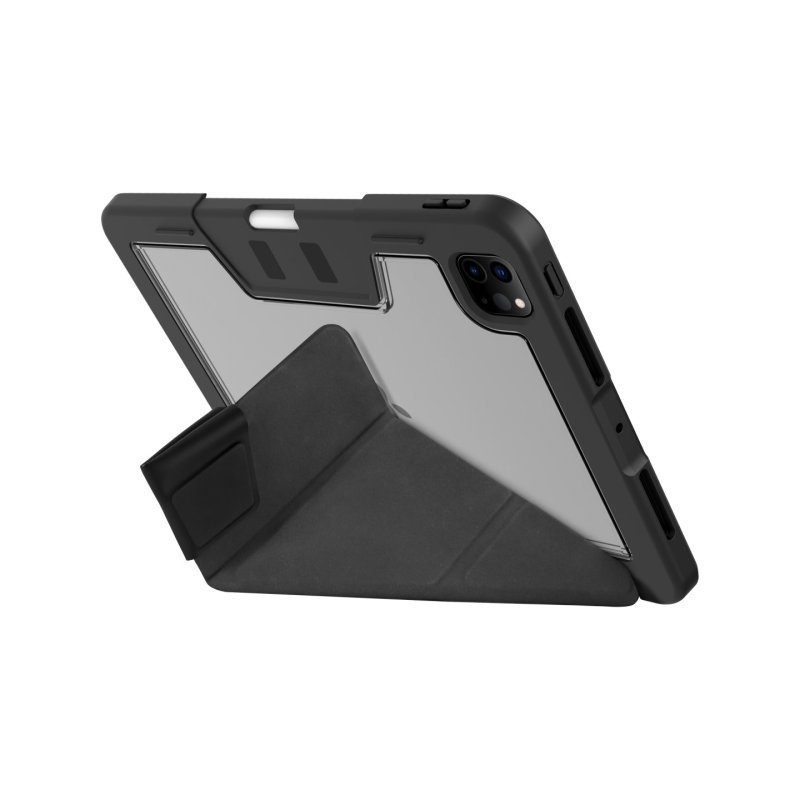 dbramante1928 London Pro - iPad Pro 11" (M4 2024) - Black