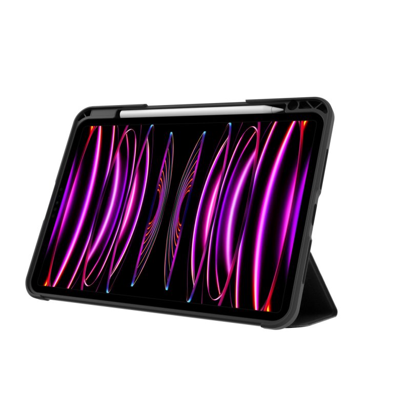 London Pro-iPad Pro 11" M4 2024-BK