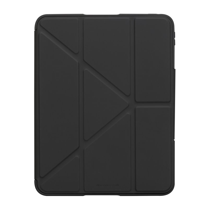 London Pro-iPad Pro 11" M4 2024-BK