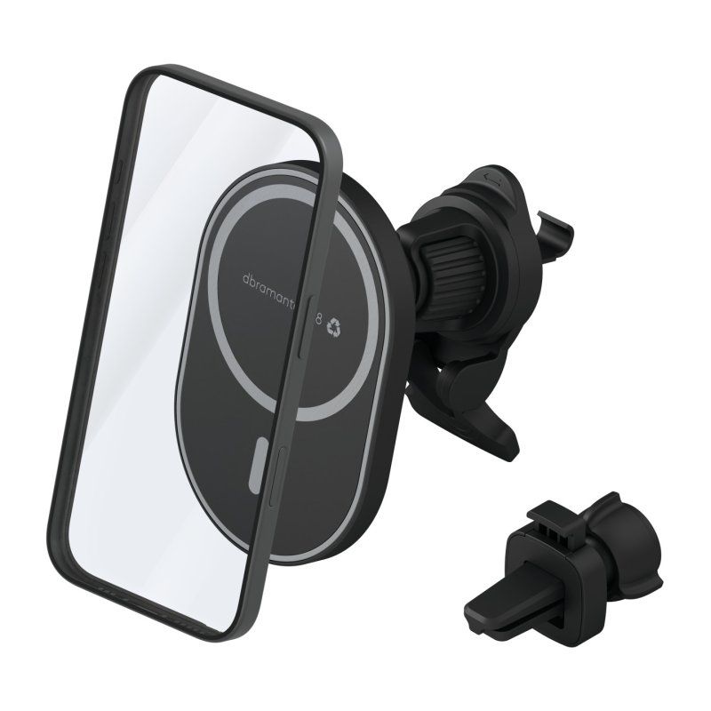 dbramante1928 CCMASABL7175 support Mobile/smartphone Noir