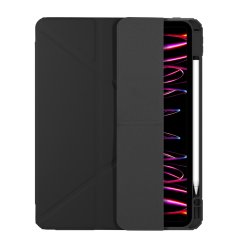 dbramante1928 London - iPad Pro 11" (2024/5th Gen) - Black