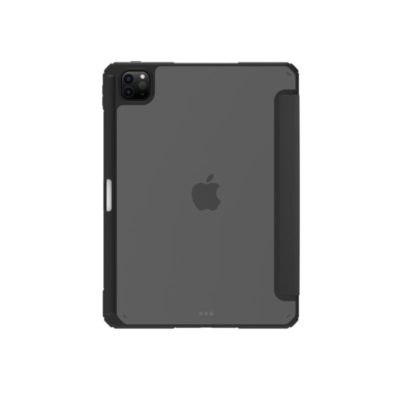 London-iPad Pro 11" M4 2024-BK