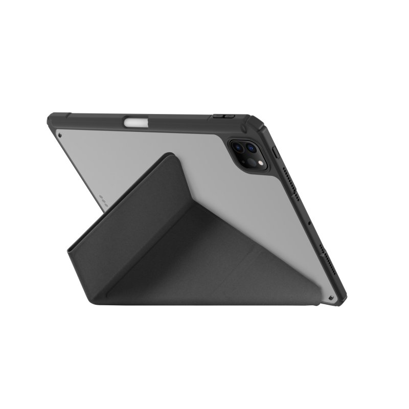 London-iPad Pro 11" M4 2024-BK