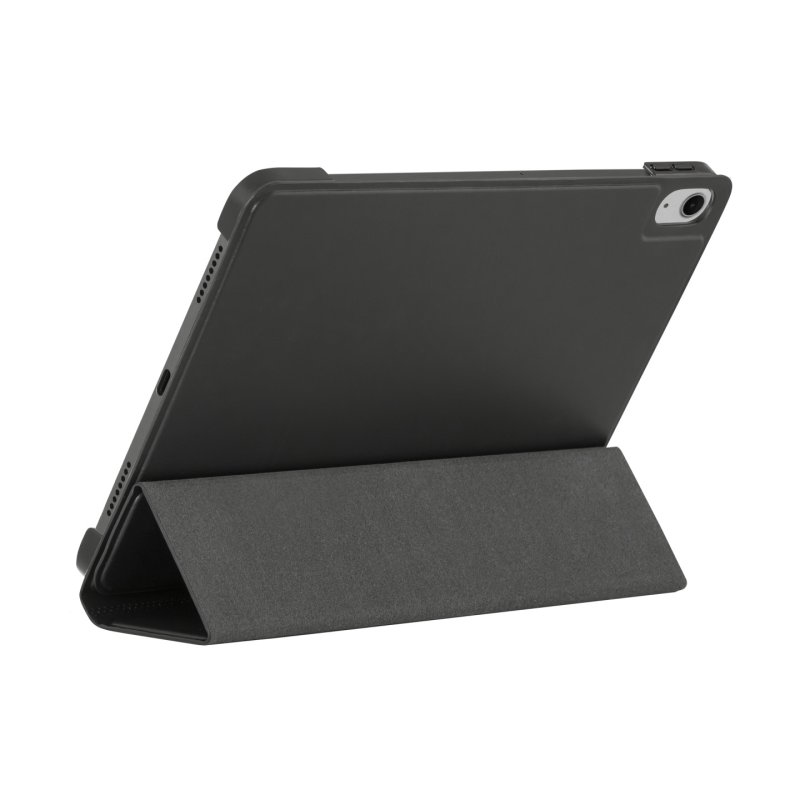Risskov-iPad Air 11" M3/M2/5th/4th-BK