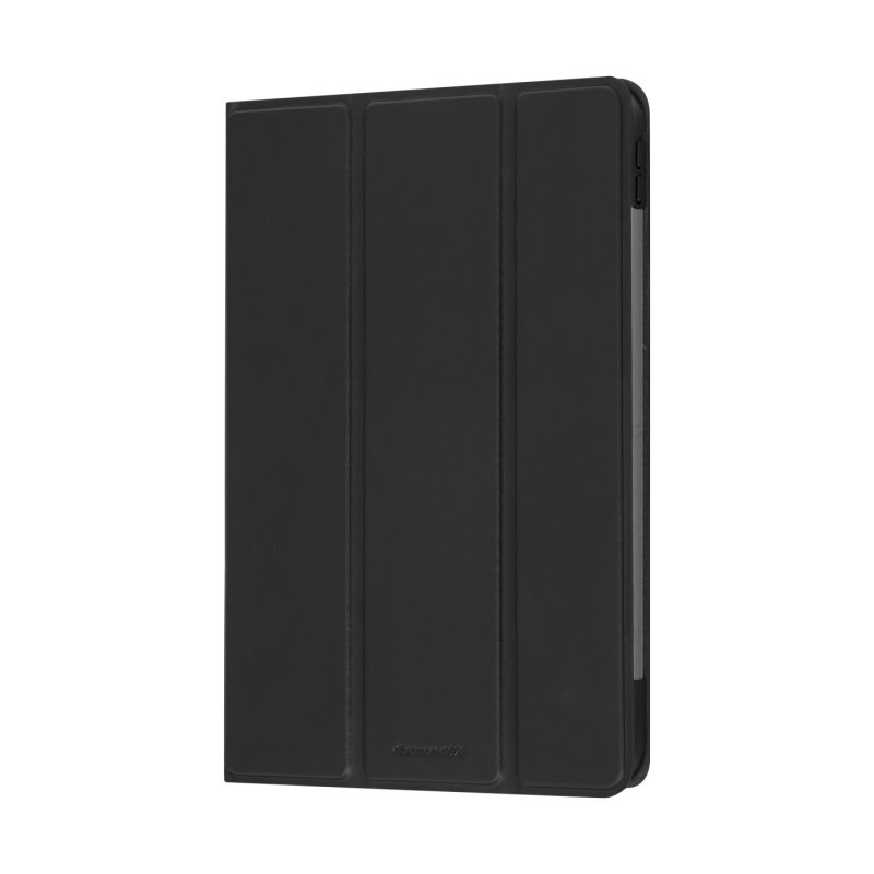 Risskov-iPad Air 11" M3/M2/5th/4th-BK