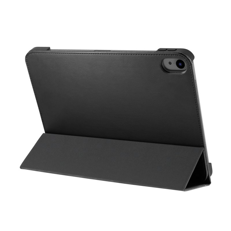 Oslo-iPad Air 11" M3/M2/5th/4th-BK