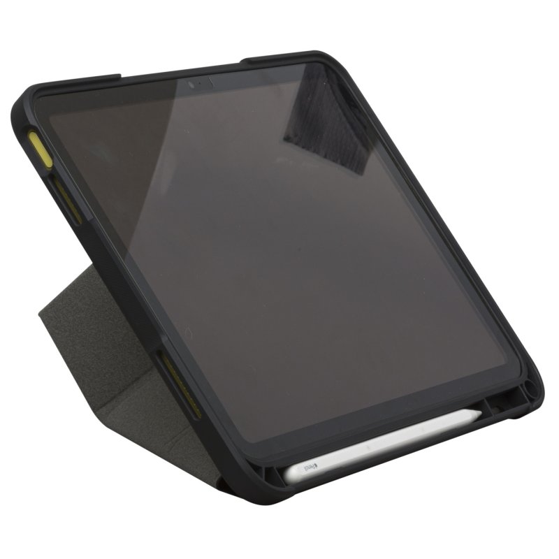 dbramante1928 London Pro 27,7 cm (10.9") Folio Noir