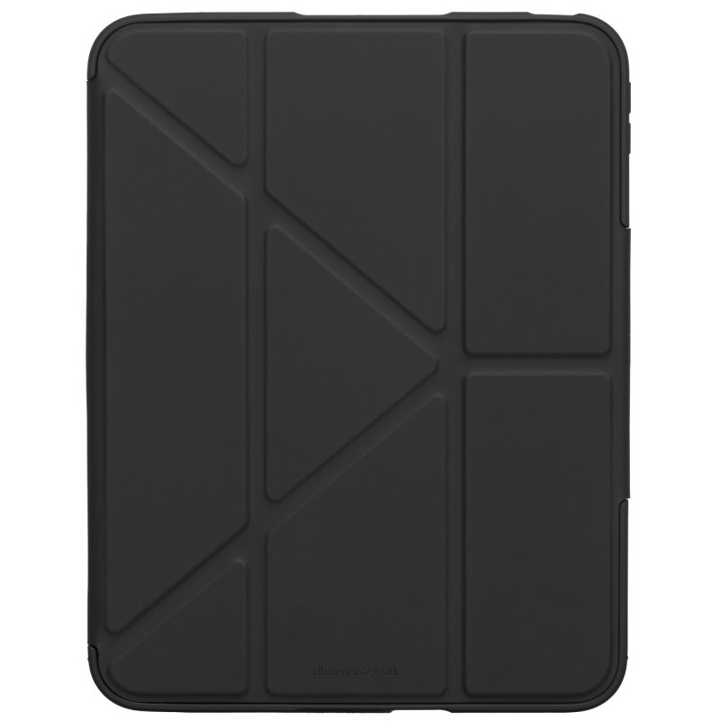 London Pro-iPad 11" A16/10.9" 10th-BK