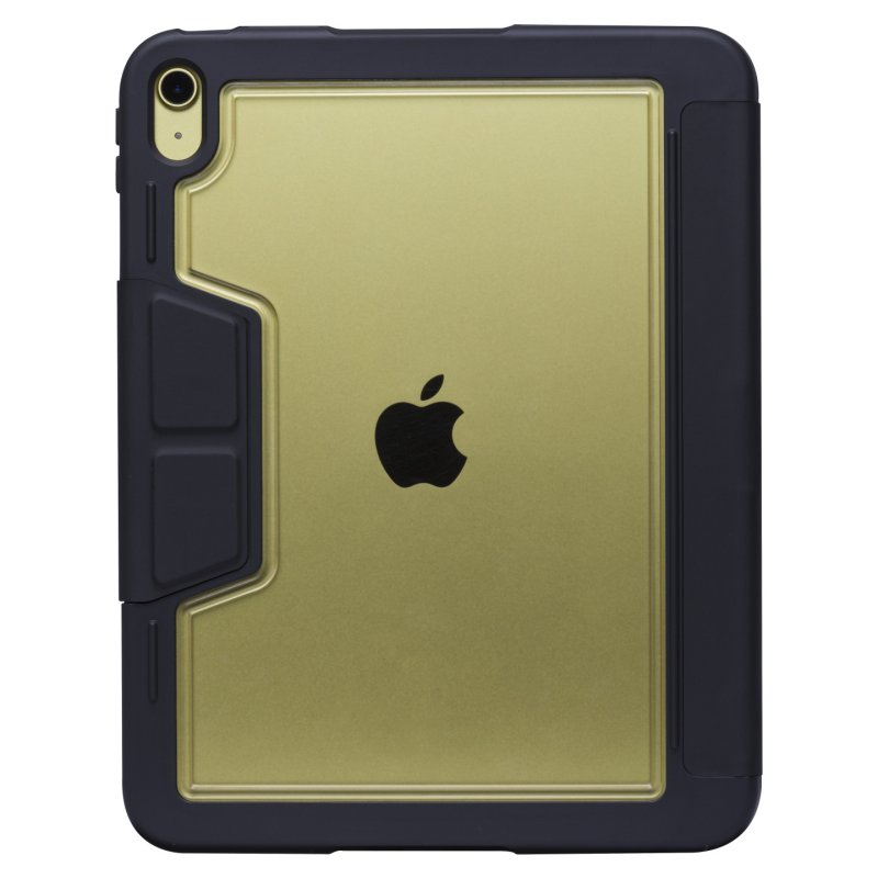 London Pro-iPad 11" A16/10.9" 10th-BK