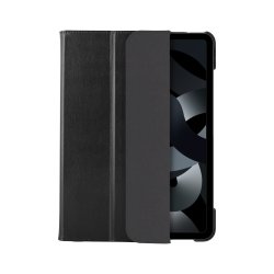 dbramante1928 Oslo - iPad Pro 11" (M4 2024) - Black