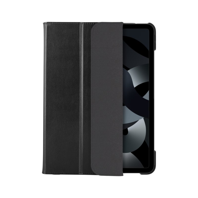 dbramante1928 Oslo - iPad Pro 11" (M4 2024) - Black