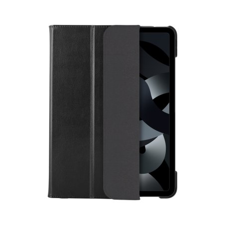 dbramante1928 Oslo - iPad Pro 11" (M4 2024) - Black