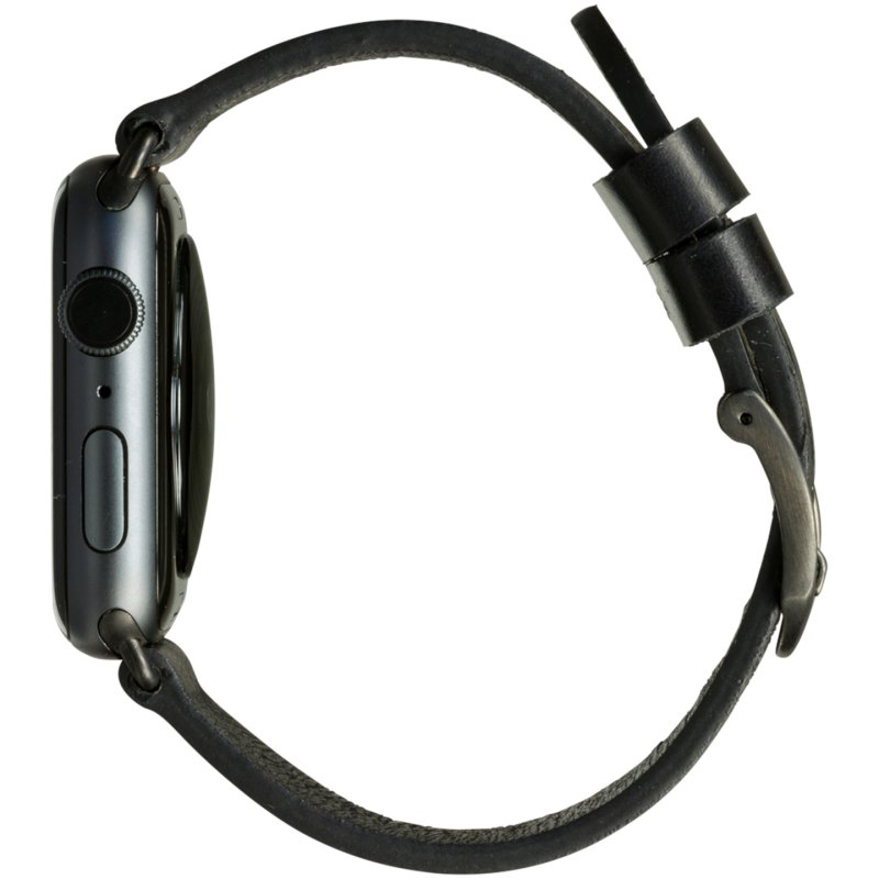 dbramante1928 AW44BLSG1037 accessoire intelligent à porter sur soi