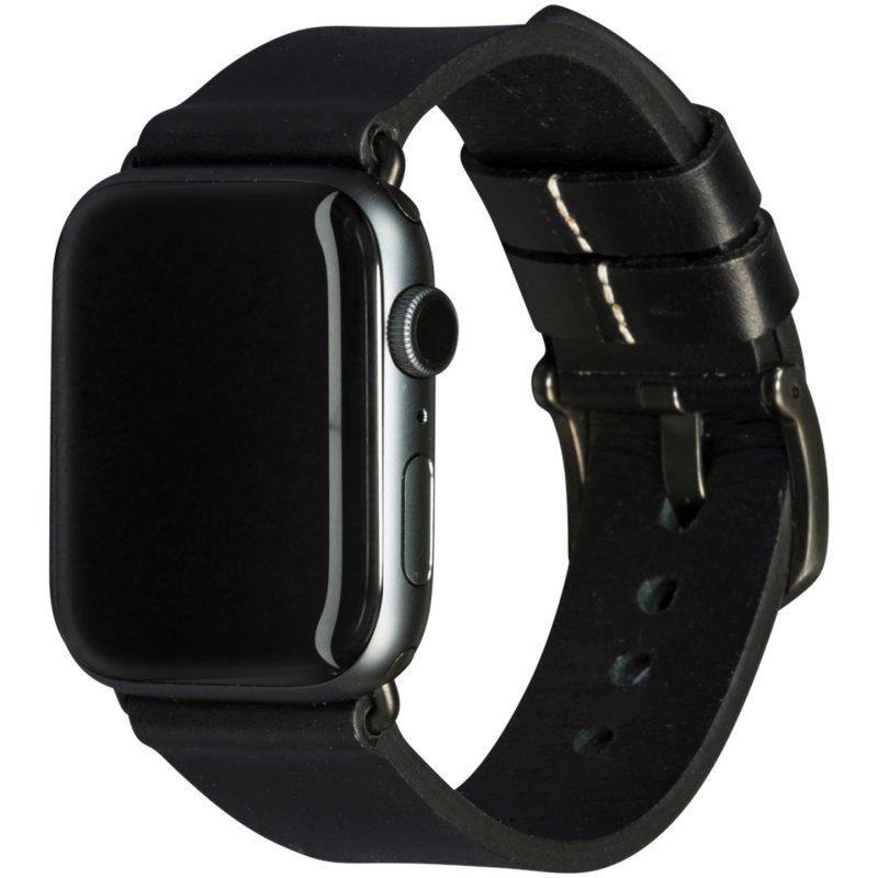 dbramante1928 AW44BLSG1037 accessoire intelligent à porter sur soi