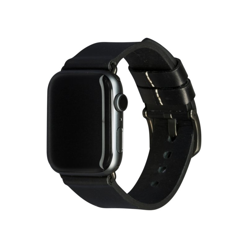 dbramante1928 AW44BLSG1037 accessoire intelligent à porter sur soi