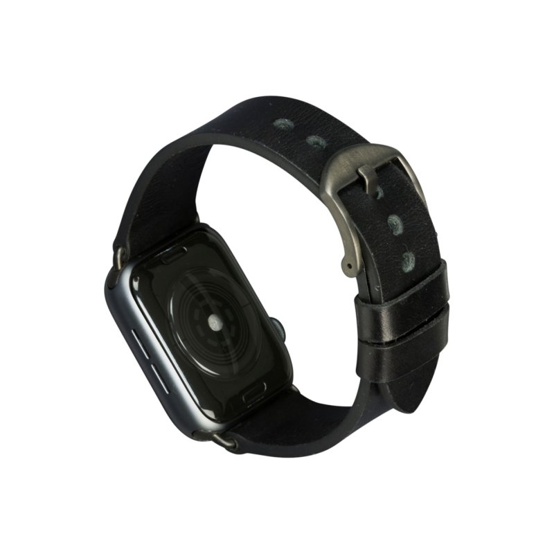 dbramante1928 AW44BLSG1037 accessoire intelligent à porter sur soi