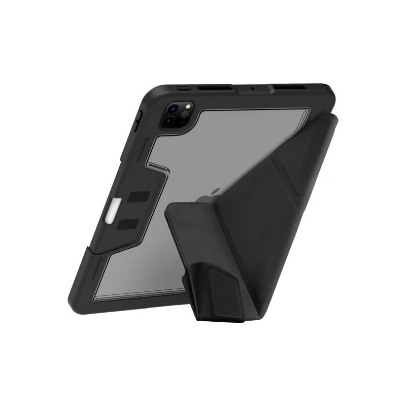 dbramante1928 London Pro 33 cm (13") Folio Black