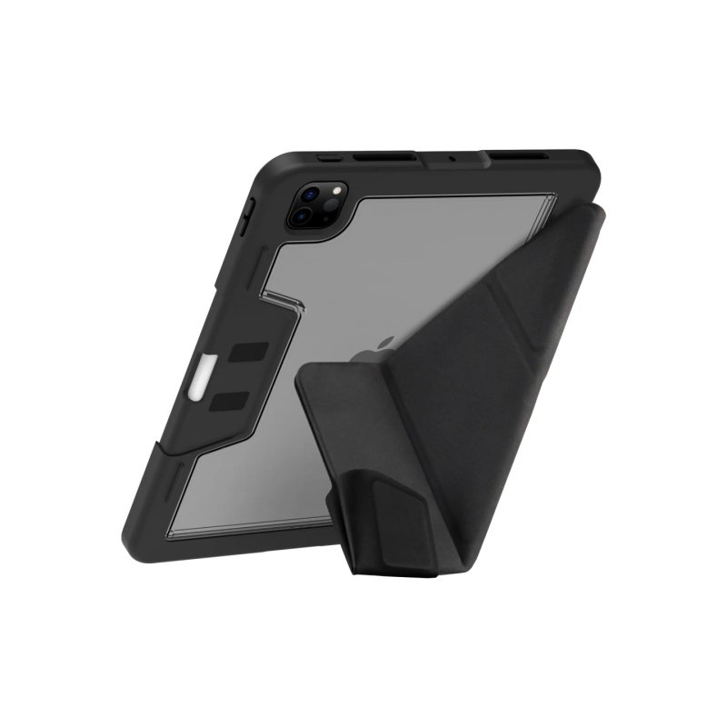 London Pro-iPad Pro 13" M4 2024-BK