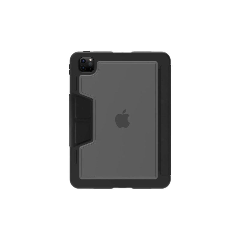 dbramante1928 London Pro 33 cm (13") Folio Black