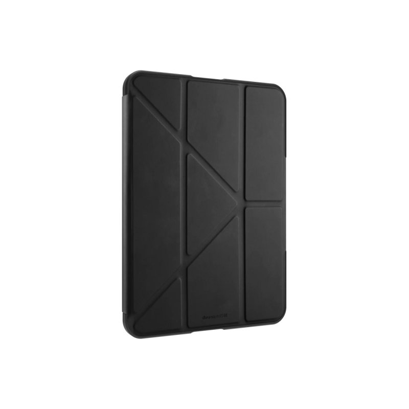 London Pro-iPad Pro 13" M4 2024-BK